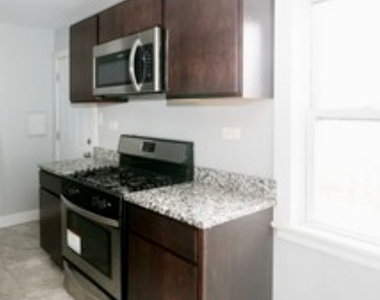 7419-21 N Wolcott Ave - Photo Thumbnail 4