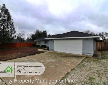 4994 Tralee Ln - Photo Thumbnail 0