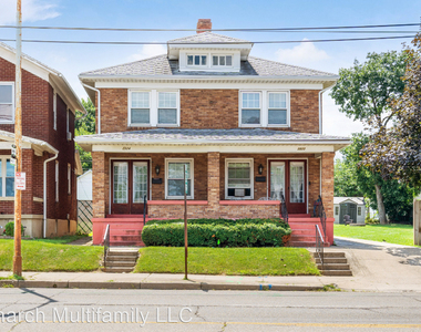 2822-2824 Linden Ave - Photo Thumbnail 0