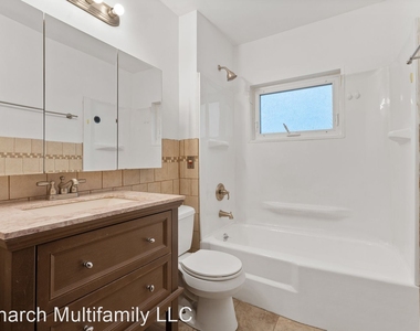 2822-2824 Linden Ave - Photo Thumbnail 21