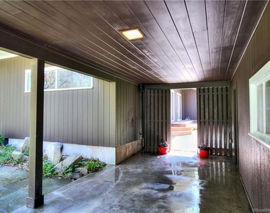 53 Godfrey Road West - Photo Thumbnail 2