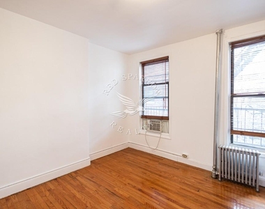 1413 Lexington Avenue - Photo Thumbnail 8