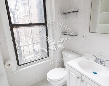 1413 Lexington Avenue - Photo Thumbnail 15