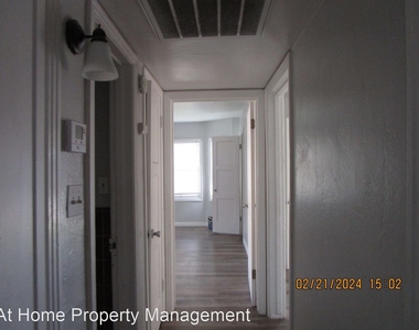 2214 Elton Ave - Photo Thumbnail 5