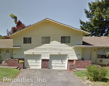 1590 Diane St - Photo Thumbnail 0