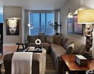 184 Lexington Avenue - Photo Thumbnail 0