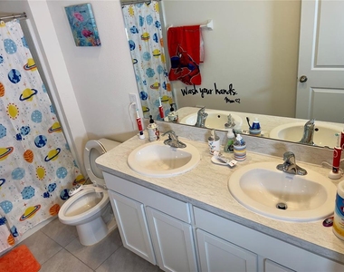 7642 Cypress Walk Dr - Photo Thumbnail 40