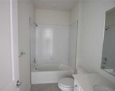 10645 Sw Morning Glory Drive - Photo Thumbnail 23