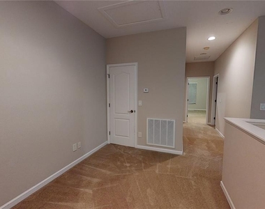 10620 Whittington Court - Photo Thumbnail 20