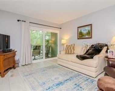 3325 Bayshore Boulevard - Photo Thumbnail 10