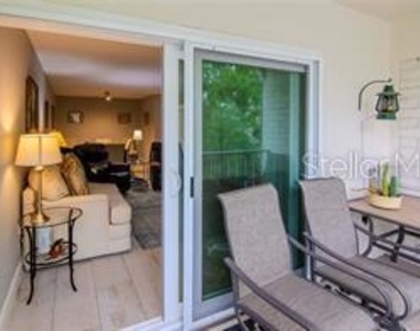 3325 Bayshore Boulevard - Photo Thumbnail 6