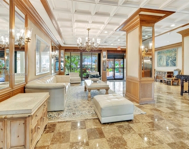 11111 Biscayne Blvd - Photo Thumbnail 25