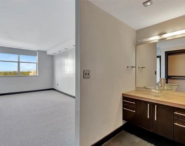 11111 Biscayne Blvd - Photo Thumbnail 12