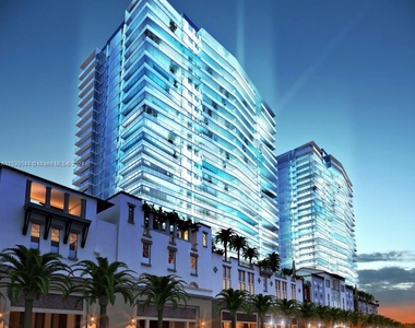 330 Sunny Isles Blvd - Photo Thumbnail 37