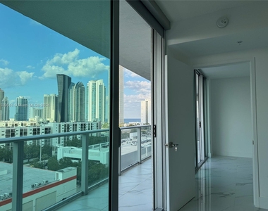 330 Sunny Isles Blvd - Photo Thumbnail 22