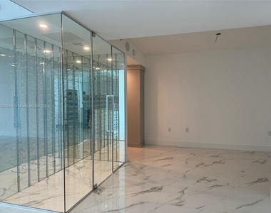 330 Sunny Isles Blvd - Photo Thumbnail 7