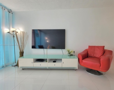 3505 S Ocean Dr - Photo Thumbnail 9