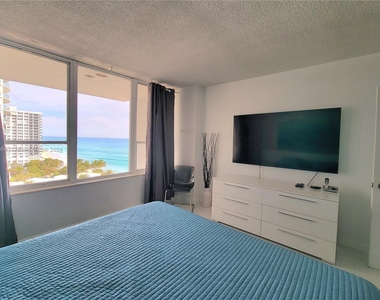 3505 S Ocean Dr - Photo Thumbnail 12