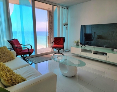 3505 S Ocean Dr - Photo Thumbnail 10