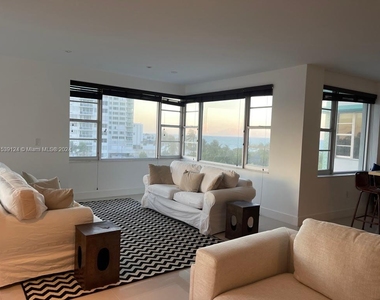 5255 Collins Ave - Photo Thumbnail 1