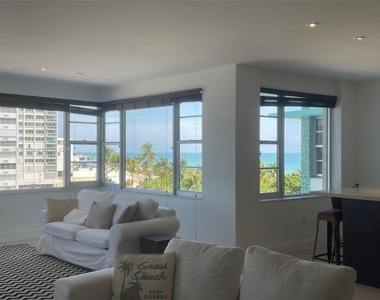 5255 Collins Ave - Photo Thumbnail 29