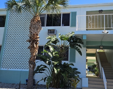 6660 N Ocean Boulevard - Photo Thumbnail 1