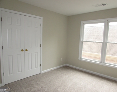 2142 Brownings Trace - Photo Thumbnail 28