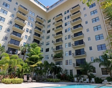 2109 Bayshore Boulevard - Photo Thumbnail 15