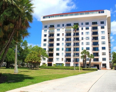 2109 Bayshore Boulevard - Photo Thumbnail 5