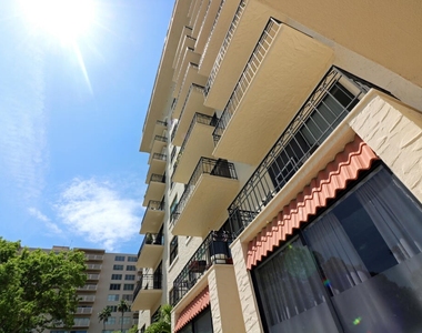 2109 Bayshore Boulevard - Photo Thumbnail 12