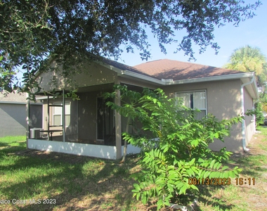 4192 Collinwood Drive - Photo Thumbnail 27