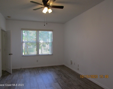 4192 Collinwood Drive - Photo Thumbnail 16