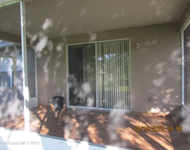 4192 Collinwood Drive - Photo Thumbnail 24