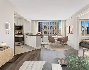 490 2nd Ave - Photo Thumbnail 1