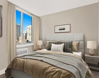 490 2nd Ave - Photo Thumbnail 3