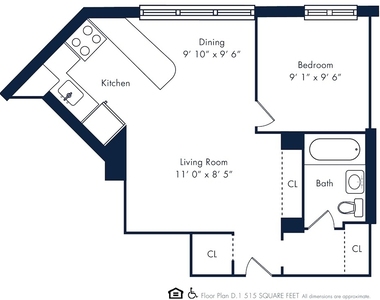 490 2nd Ave - Photo Thumbnail 8