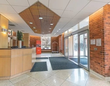 490 2nd Ave - Photo Thumbnail 6