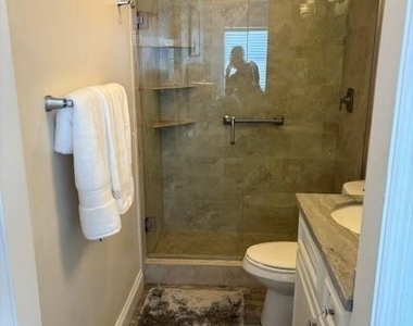 4117 Bougainvilla Dr - Photo Thumbnail 11