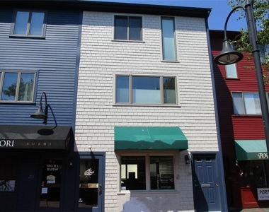 214 Goddard Row - Photo Thumbnail 18