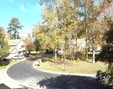 2789 Browning Drive - Photo Thumbnail 32