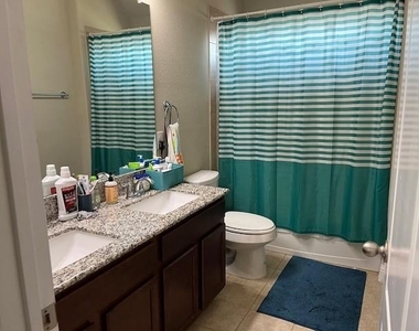 3445 Palm Lake Drive - Photo Thumbnail 23