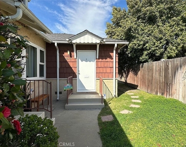 2571 N Brighton Street - Photo Thumbnail 0