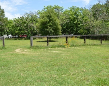 1410 Fields Store Road Road - Photo Thumbnail 8