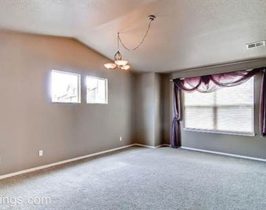 4497 Cedar Glen Pl - Photo Thumbnail 16