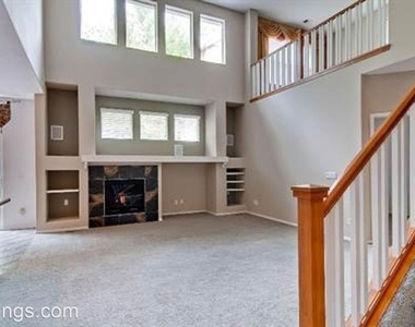 4497 Cedar Glen Pl - Photo Thumbnail 4