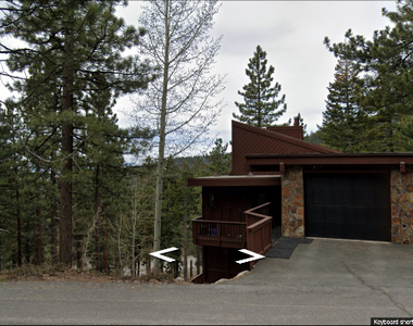 1039 Apollo Way - Photo Thumbnail 10