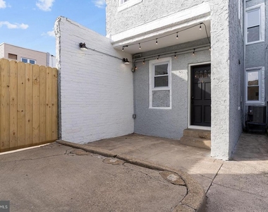 3209 Memphis St - Photo Thumbnail 25