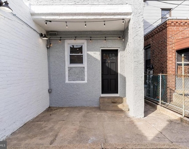 3209 Memphis St - Photo Thumbnail 24