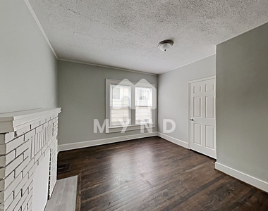 1522 27th St Ensley - Photo Thumbnail 8