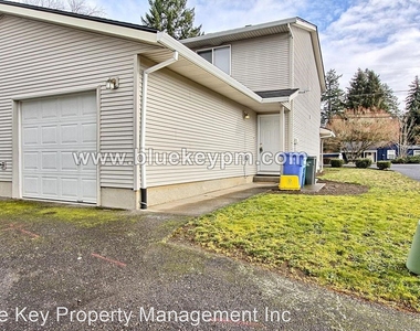 339 Ne 133rd Avenue - Photo Thumbnail 9